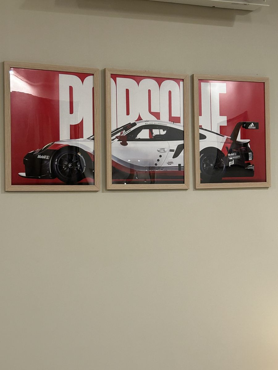 Modern bedroom wall art frame decorations in noida stay