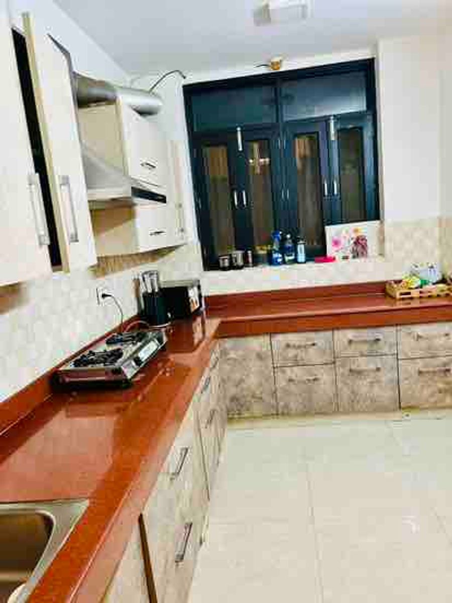 beautiful terrace flat in Gurugram, Haryana, Haryana