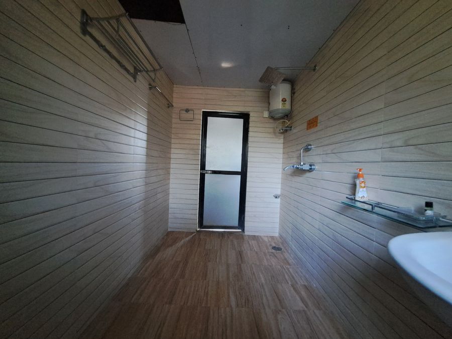 Vyomanh Home Stay Jaisamand Udaipur in Udaipur, Rajasthan
