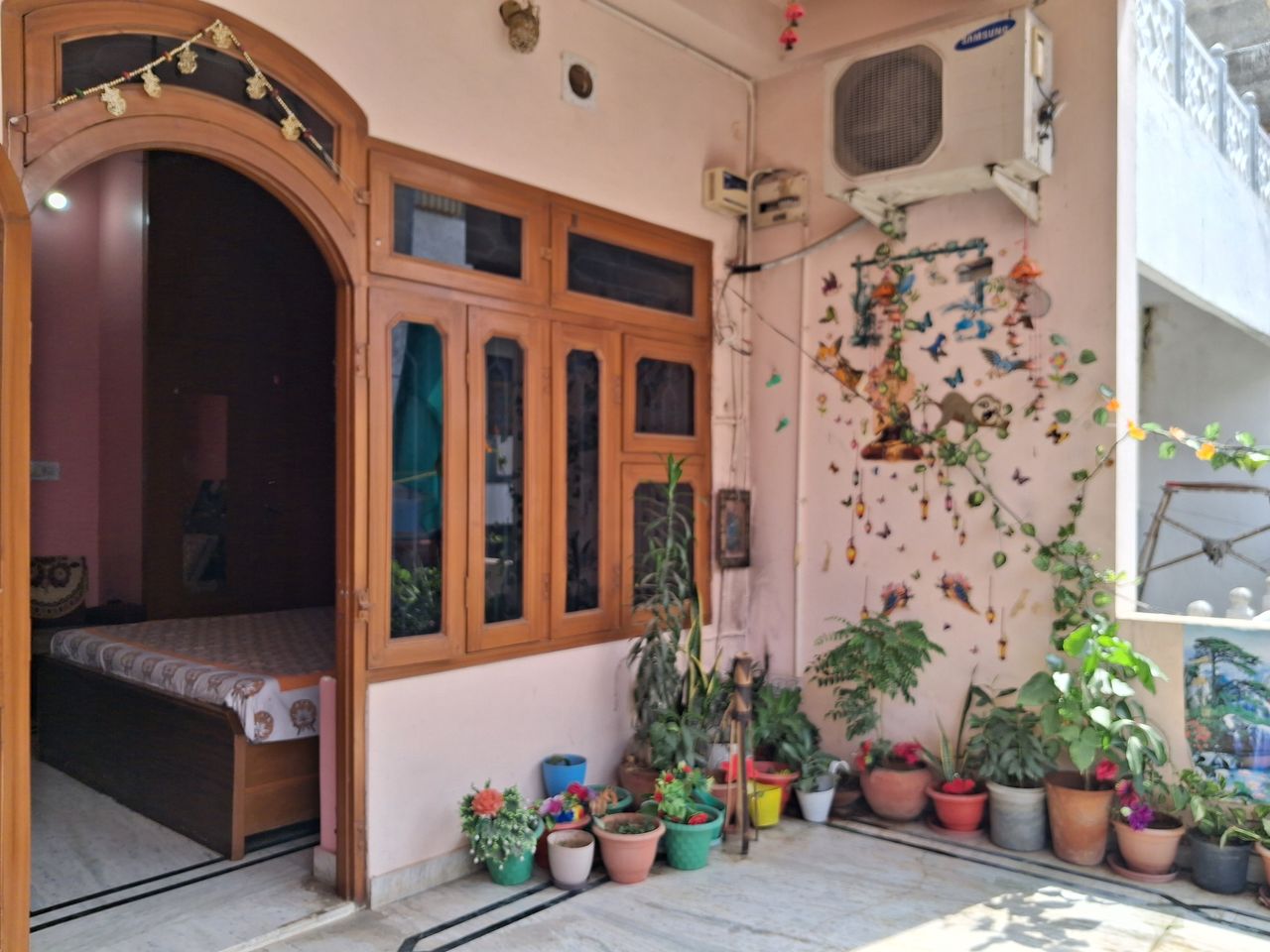 Jaipur Gypsy in Jaipur, Rajasthan