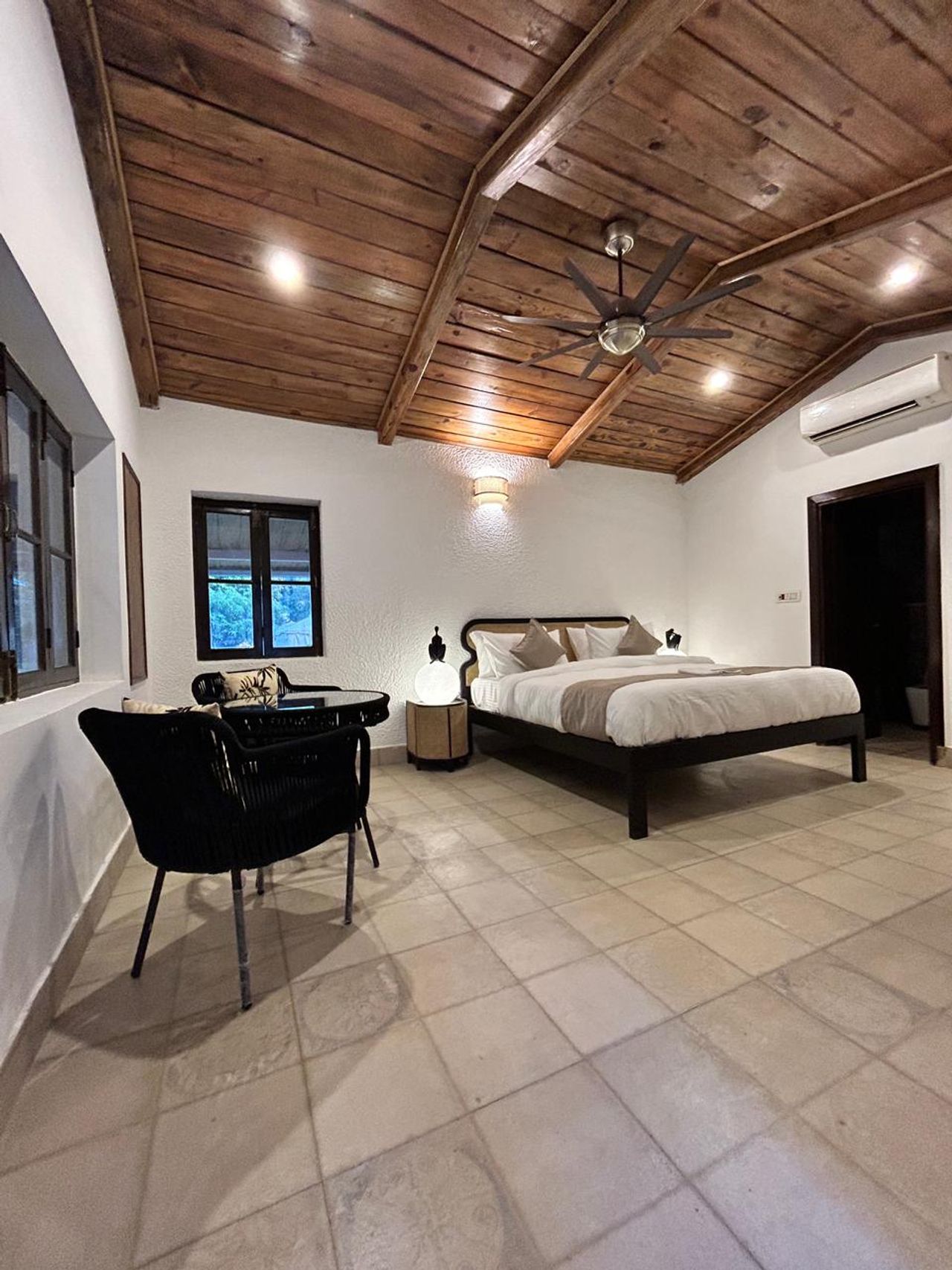 3 Acres Resort, Dehradun in Dehradun, uttarakhand