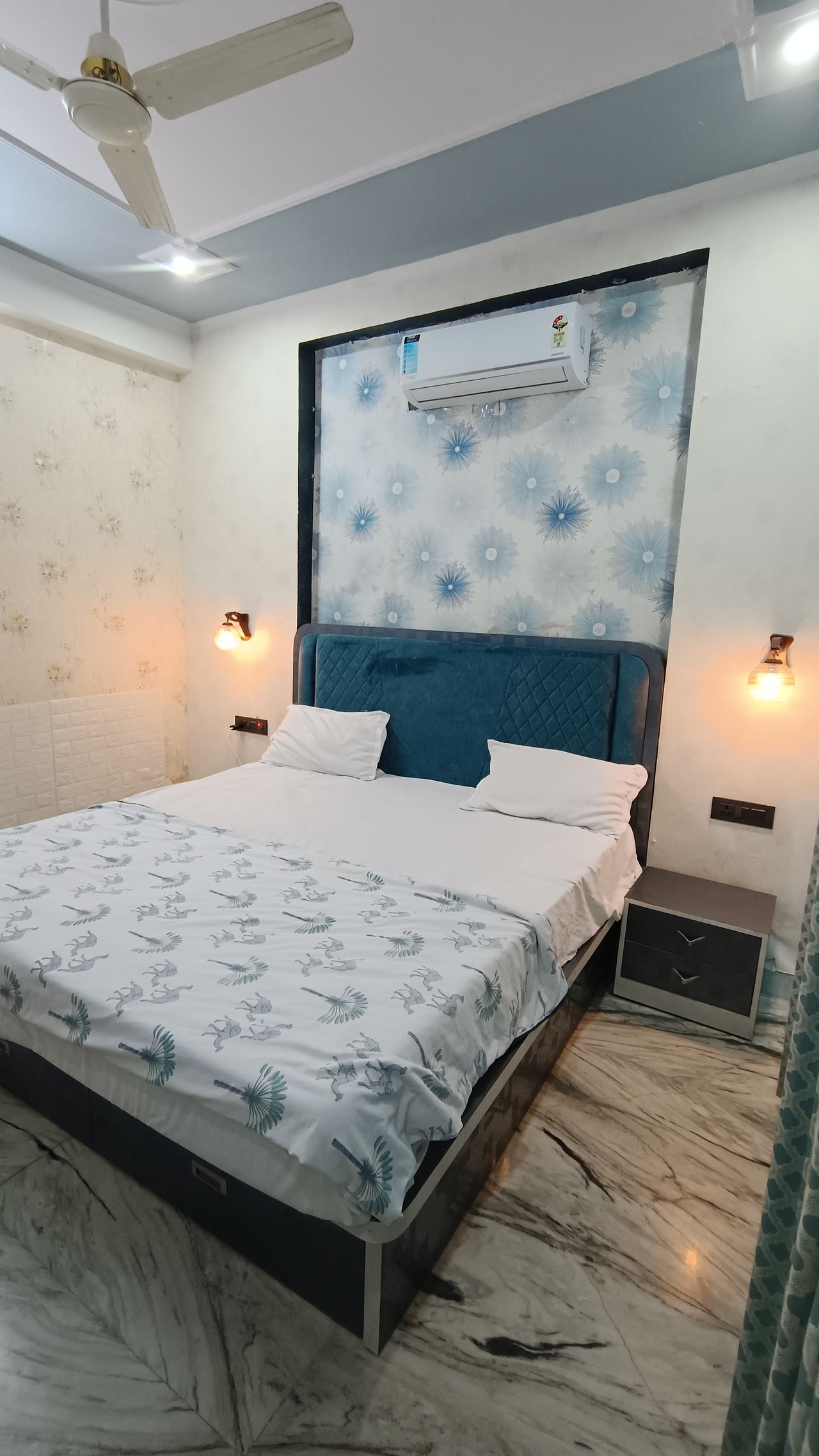 Stay at Miraya Villa | Private Pool & Hot Tub Retr in Jaipur Division, Rajasthan