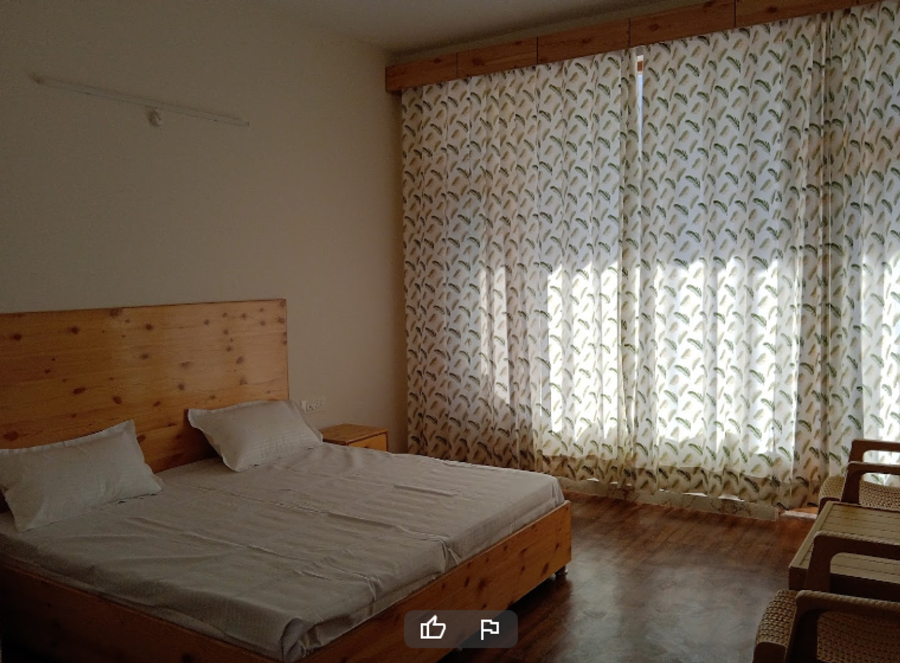 Manali CB stays 3 rooms in Manali, Himachal Pradesh