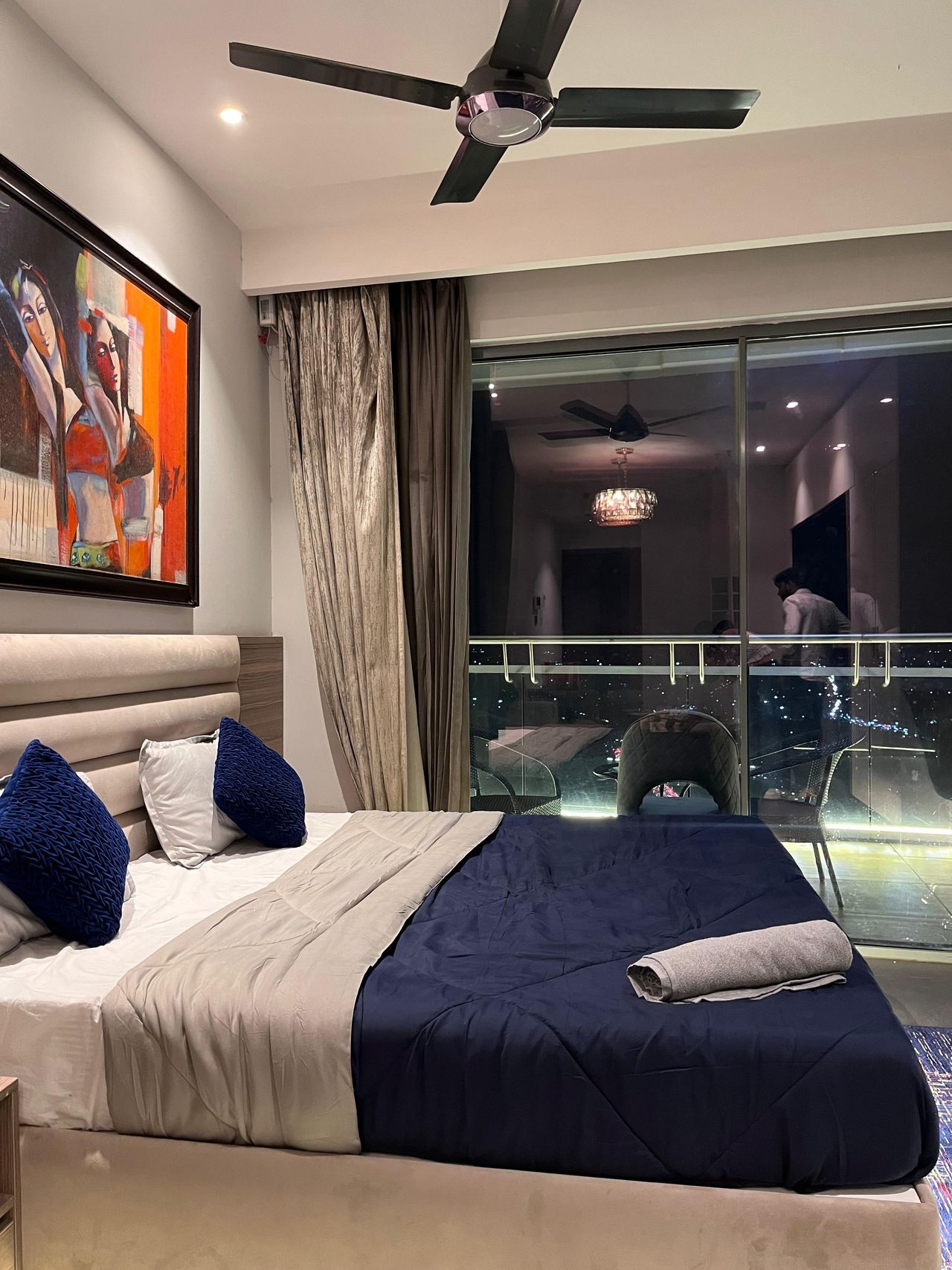 Noida studios supernova spira in Noida, Uttar Pradesh