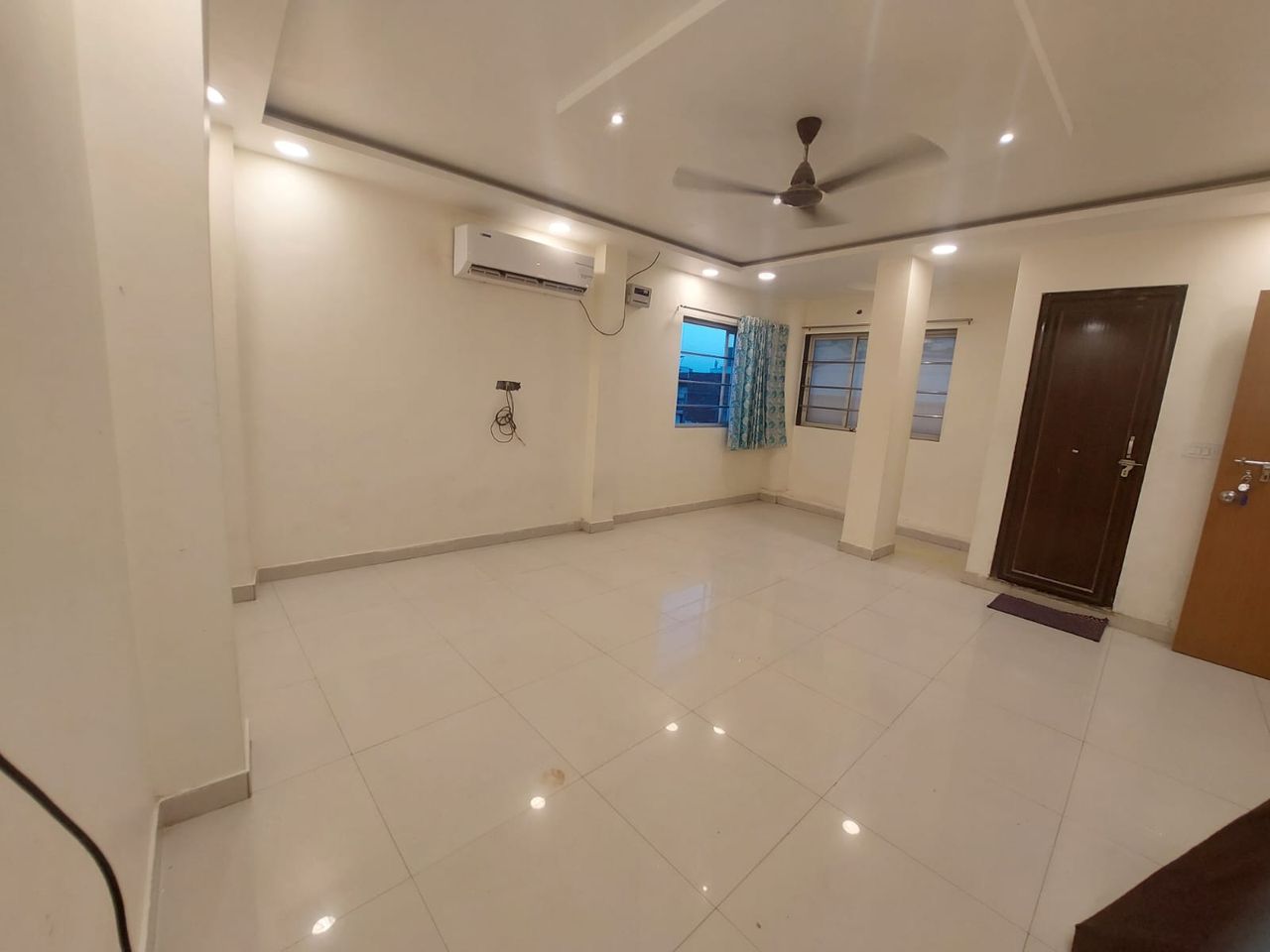Chandra Home Stay in Varanasi, Uttar Pradesh