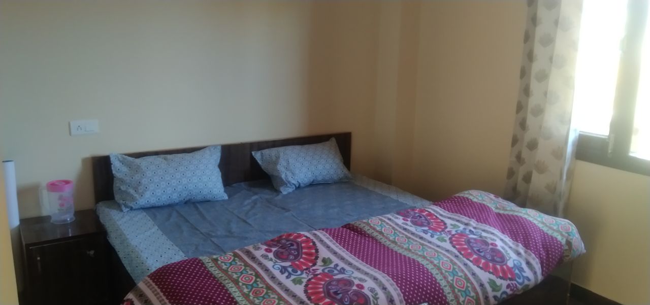 Shimla View Home Stay in Shimla, Himachal Pradesh
