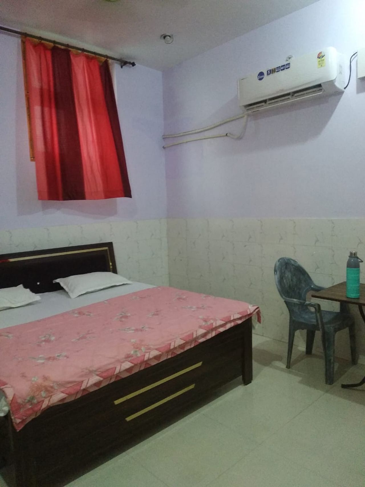 Raghav Home Stay in Ayodhya, uttar pradesh