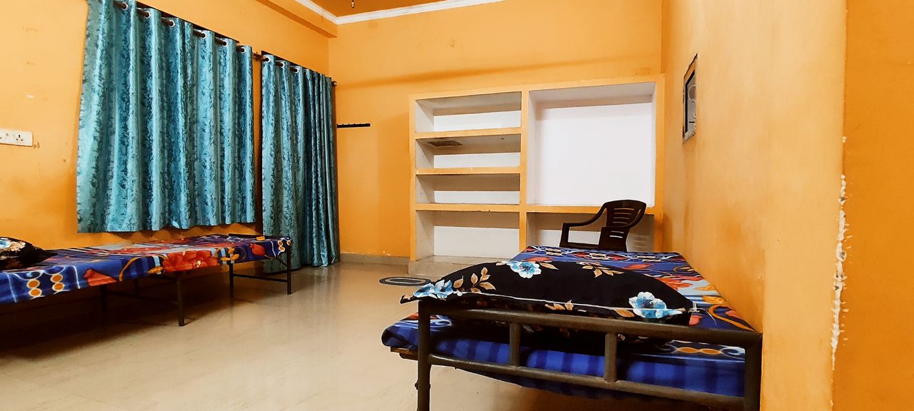 Madhavpur Kharkauni in Prayagraj, Uttar Pradesh