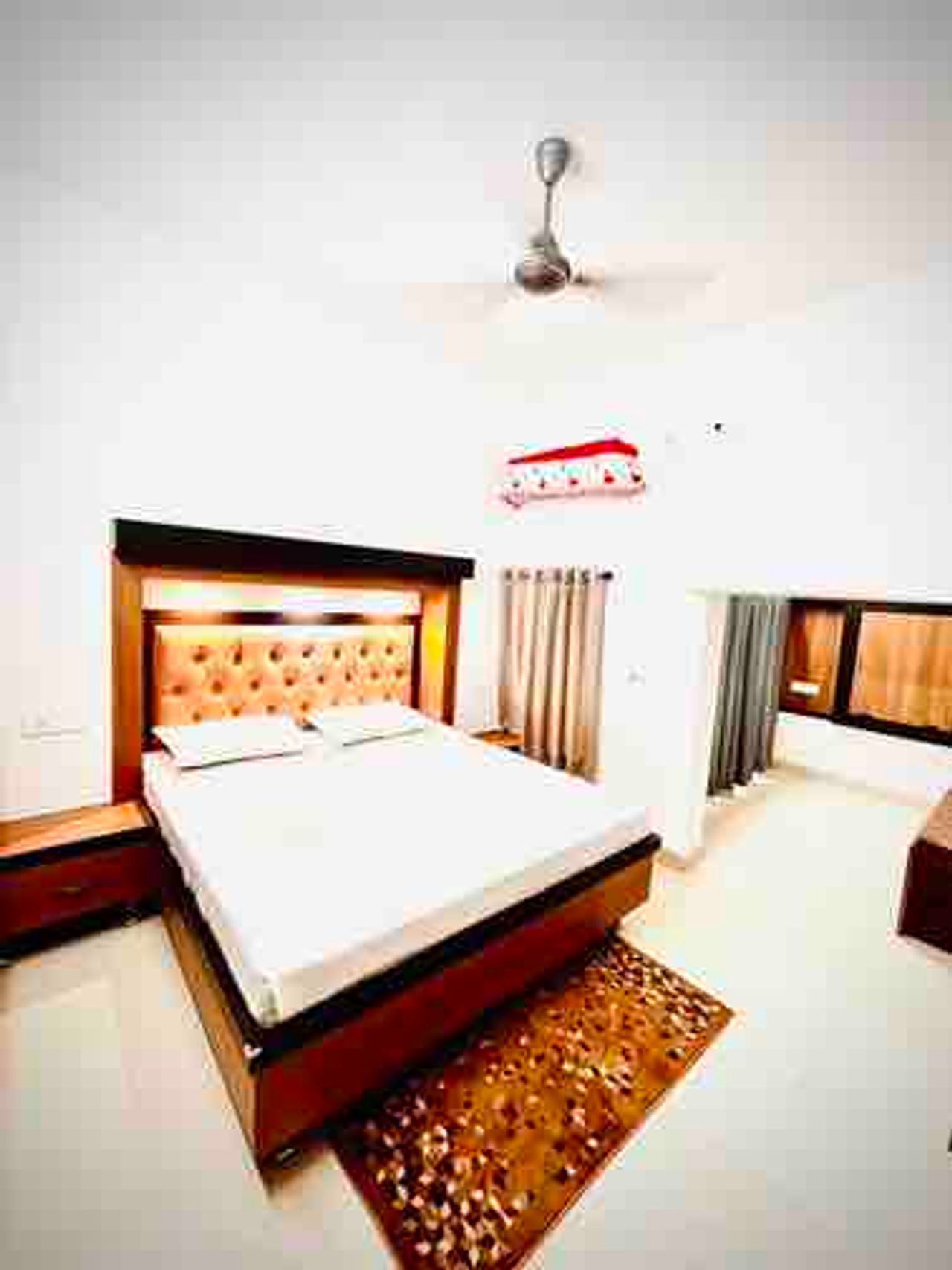 Glory-Ace homestay in Varanasi, Uttar Pradesh