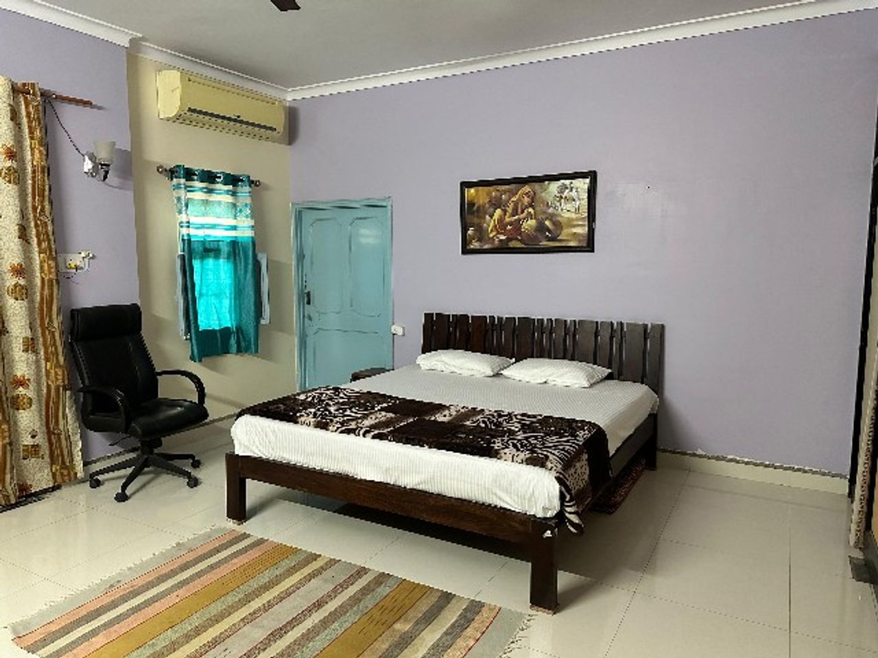Ganesham Guest House in jodhpur, Rajasthan