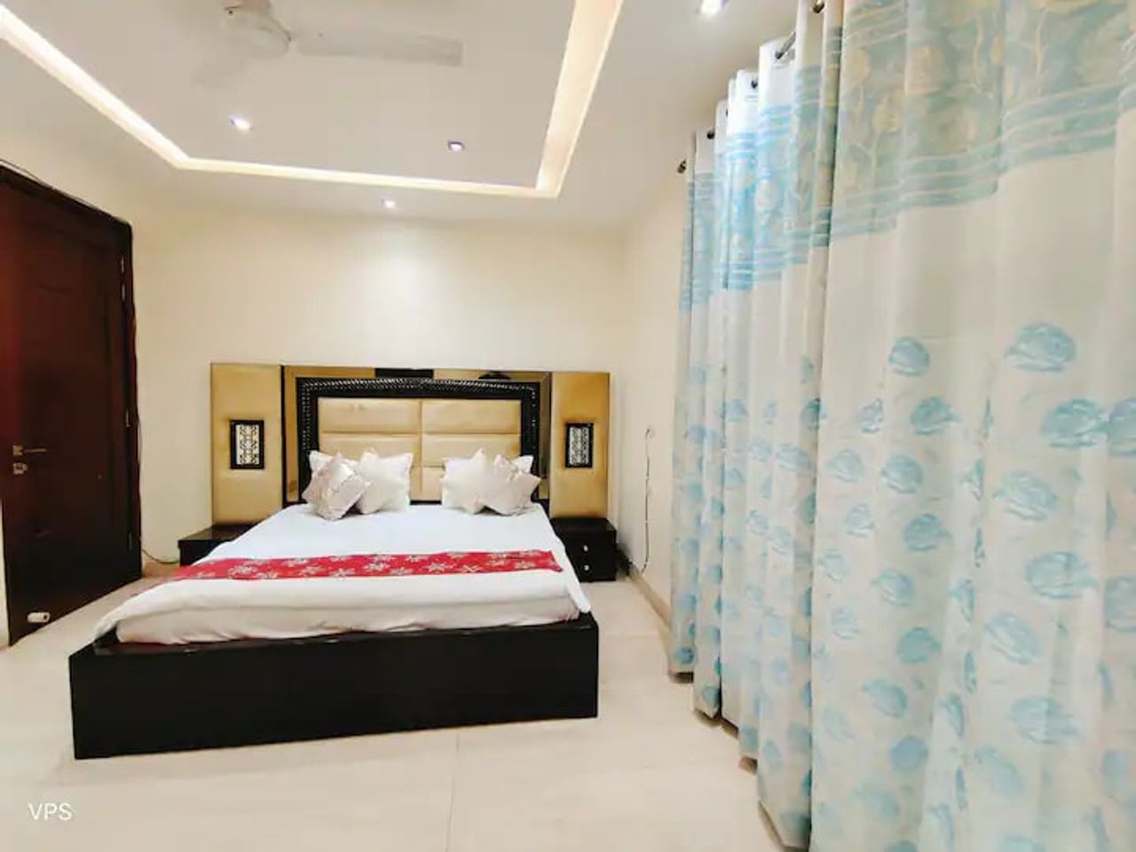 Namastey Homes Fully Furnished Apartment in New Delhi, Delhi